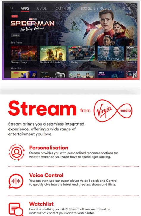 youjiz virgin|Virgin Streaming Porn Videos .